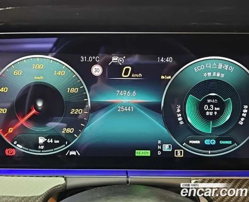 Mercedes-Benz E-Class 2023 1.9 автомат (гидро), фото 6