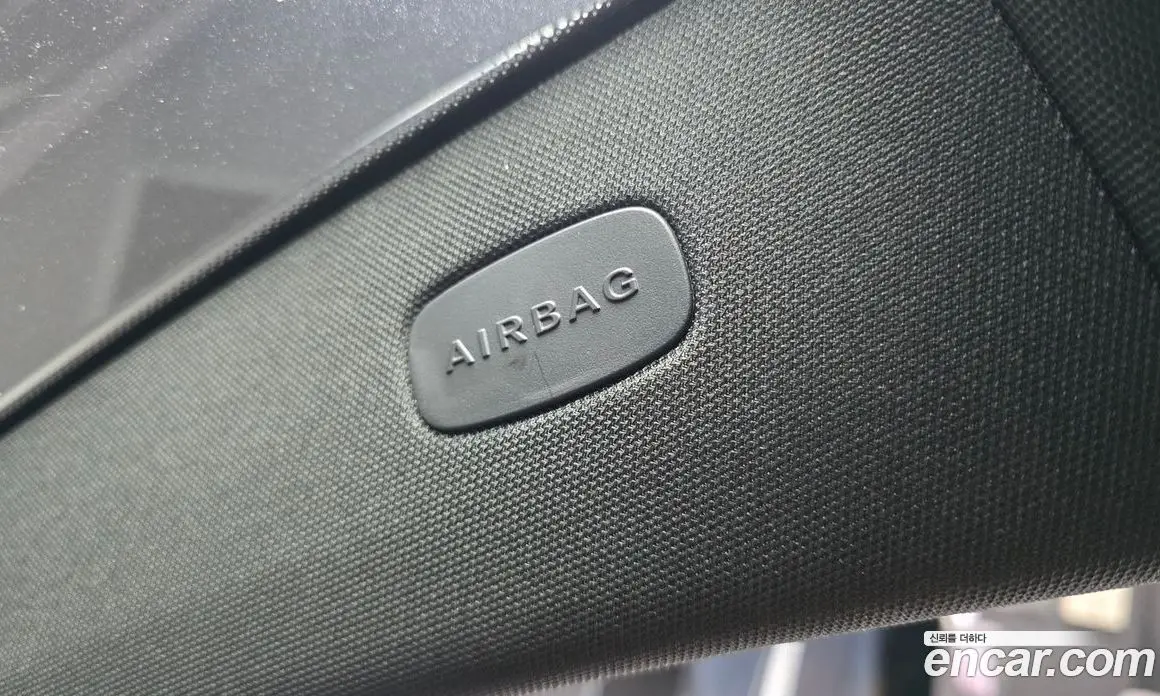 Mercedes-Benz GLC-Class 2022 1.9 автомат (гидро), фото 27