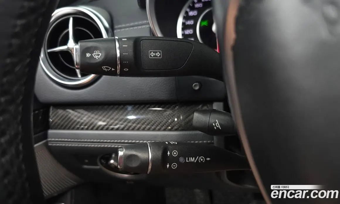 Mercedes-Benz SL-Class 2016 5.5 автомат (гидро), фото 24