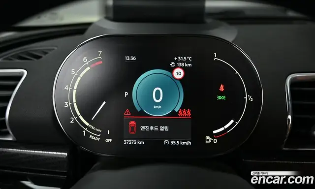 Mini Clubman 2022 1.5 автомат (гидро), миниатюра 8