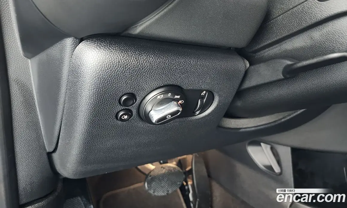 Mini Cooper 2022 1.5 автомат (гидро), фото 14