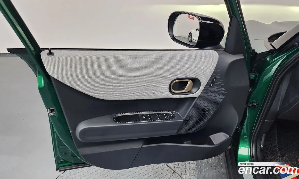Mini Cooper 2025 2.0 автомат (гидро), фото 14