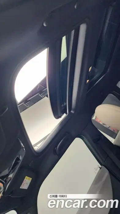 Mini Cooper 2025 2.0 автомат (гидро), фото 22