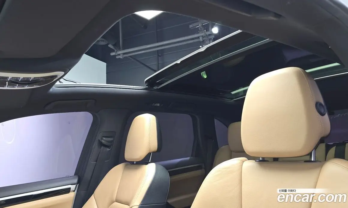 Porsche Cayenne 2016 3.0 автомат (гидро), фото 17