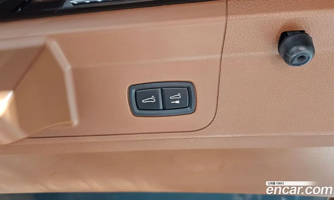 Porsche Panamera 2023 2.9 автомат (гидро), фото 32
