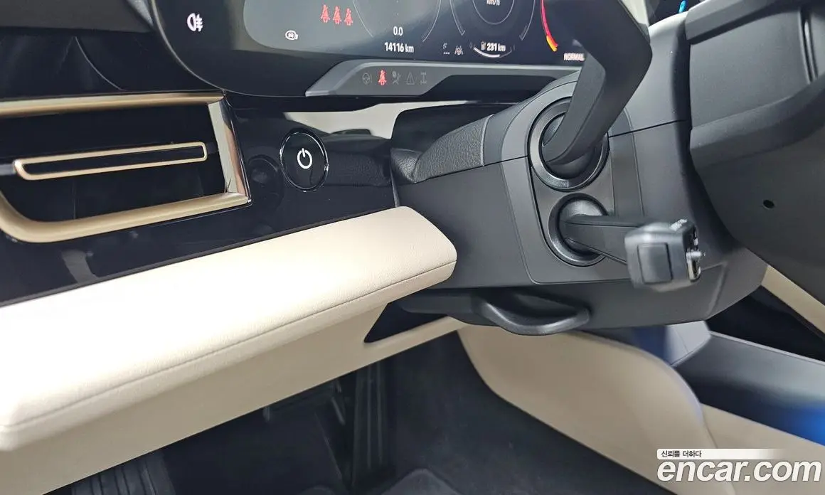 Porsche Taycan 2023 0.1 автомат (гидро), фото 28