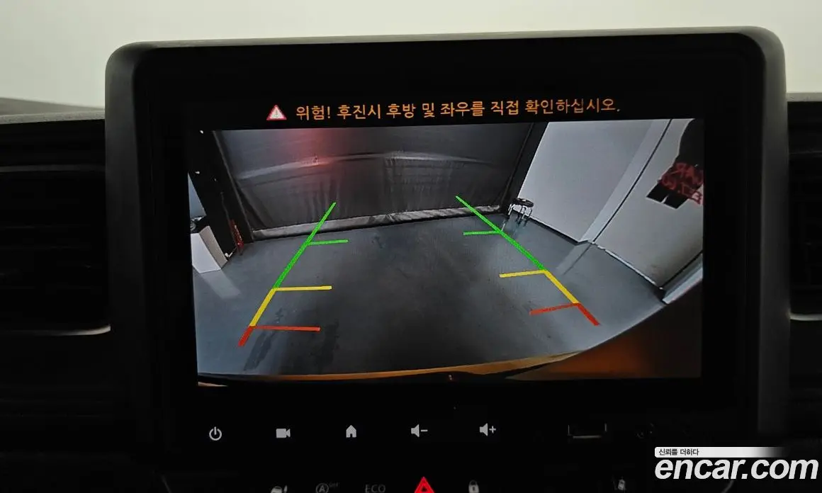 Renault (Samsung) Master 2020 2.3 механика, фото 15