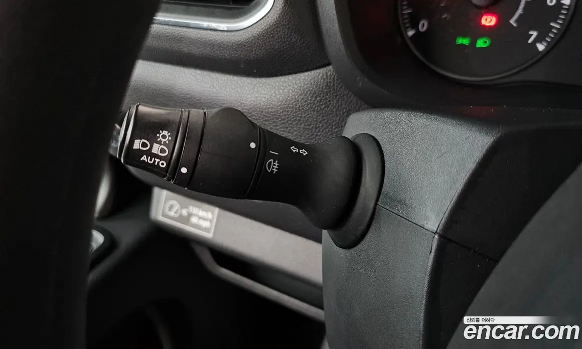 Renault (Samsung) Master 2020 2.3 механика, фото 16