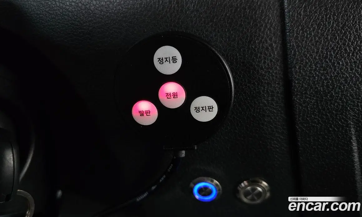 Renault (Samsung) Master 2020 2.3 механика, фото 18