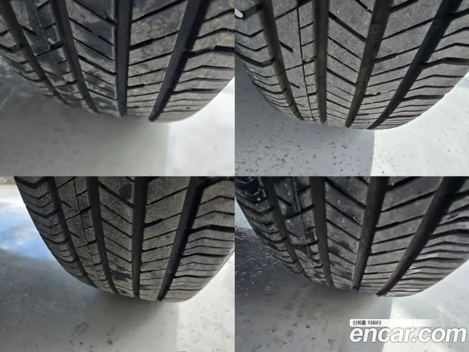 Renault (Samsung) QM5 2010 2.5 автомат (гидро), фото 20