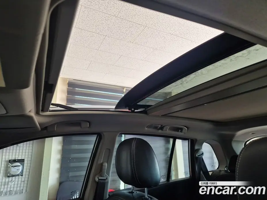 Renault (Samsung) QM5 2014 2.0 автомат (гидро), фото 20