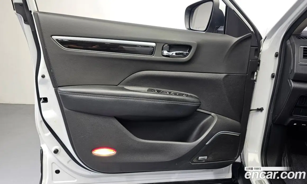 Renault (Samsung) QM6 2016 2.0 автомат (гидро), фото 14
