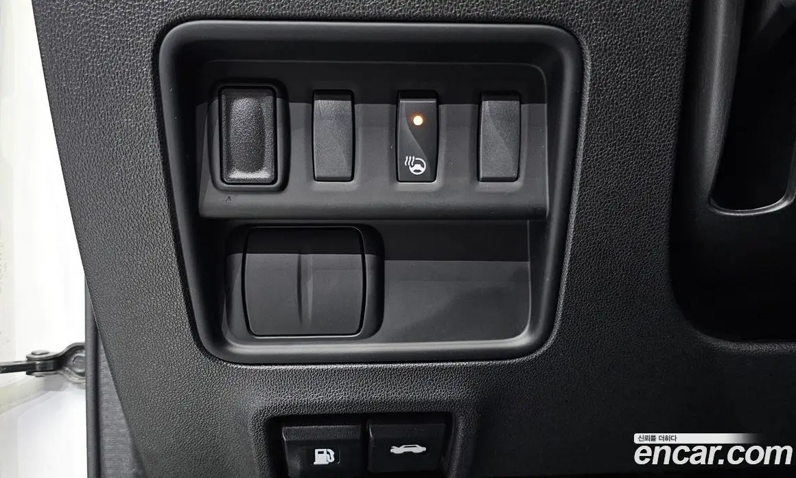 Renault (Samsung) QM6 2016 2.0 автомат (гидро), фото 26