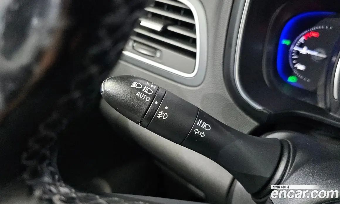 Renault (Samsung) QM6 2016 2.0 автомат (гидро), фото 29