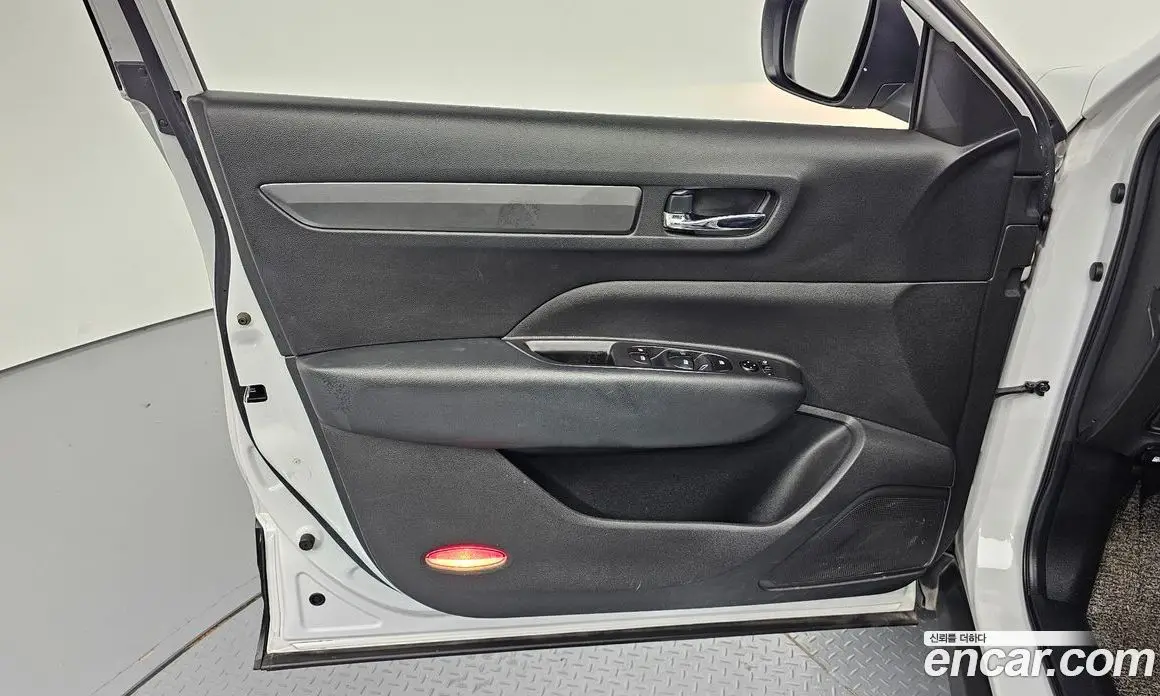 Renault (Samsung) QM6 2019 2.0 автомат (гидро), фото 14