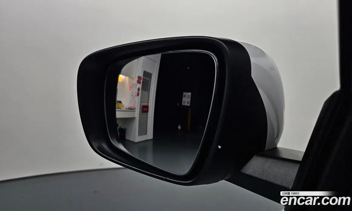Renault (Samsung) QM6 2019 2.0 автомат (гидро), фото 23