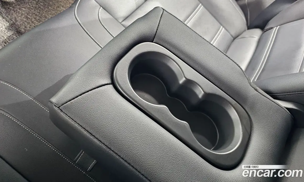 Renault (Samsung) QM6 2019 2.0 автомат (гидро), фото 32