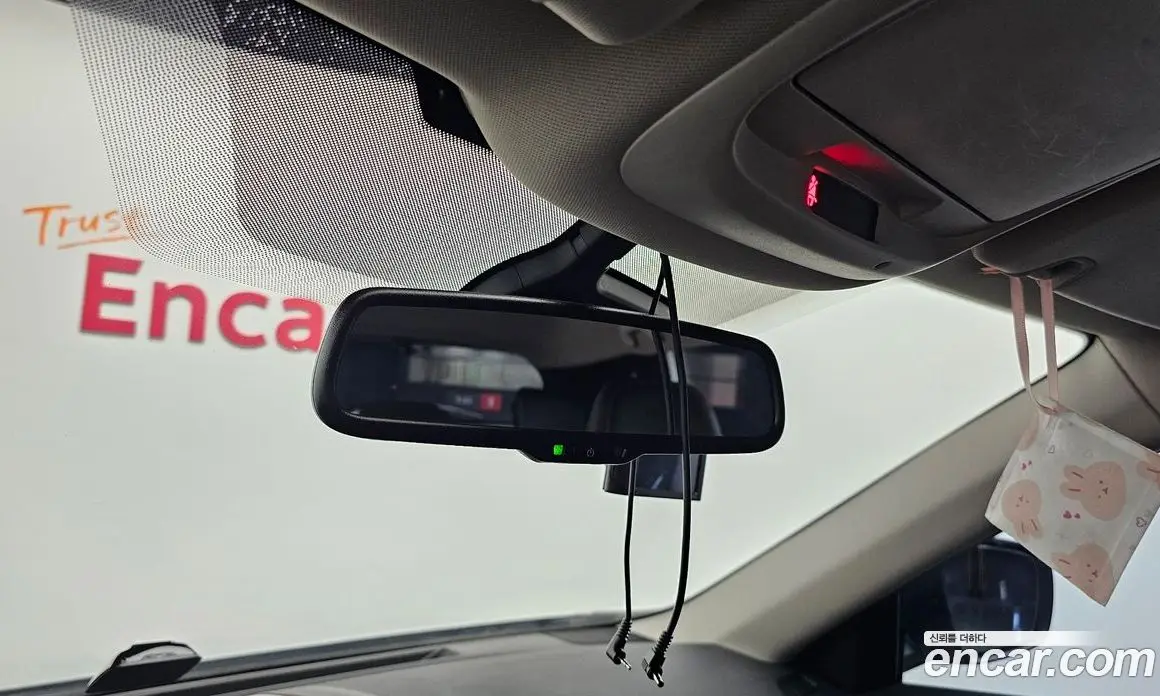 Renault (Samsung) QM6 2019 2.0 автомат (гидро), фото 33