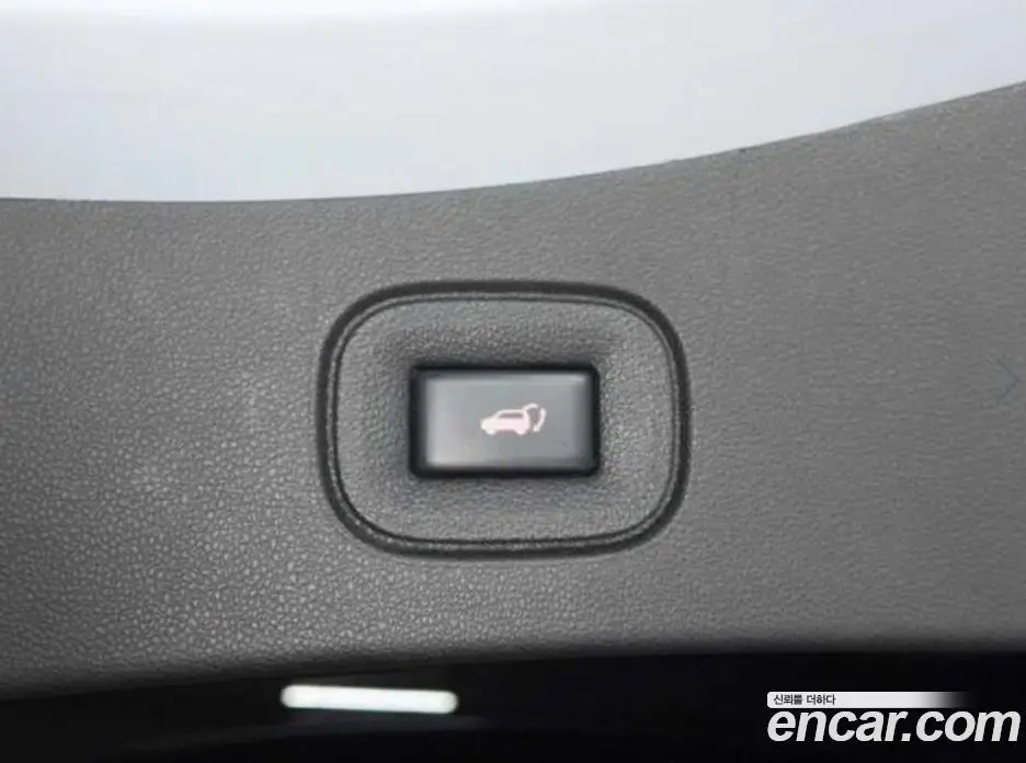Renault (Samsung) QM6 2025 2.0 автомат (гидро), фото 18