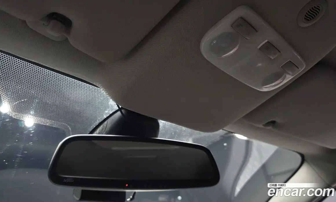 Renault (Samsung) SM3 2013 1.6 автомат (гидро), фото 21