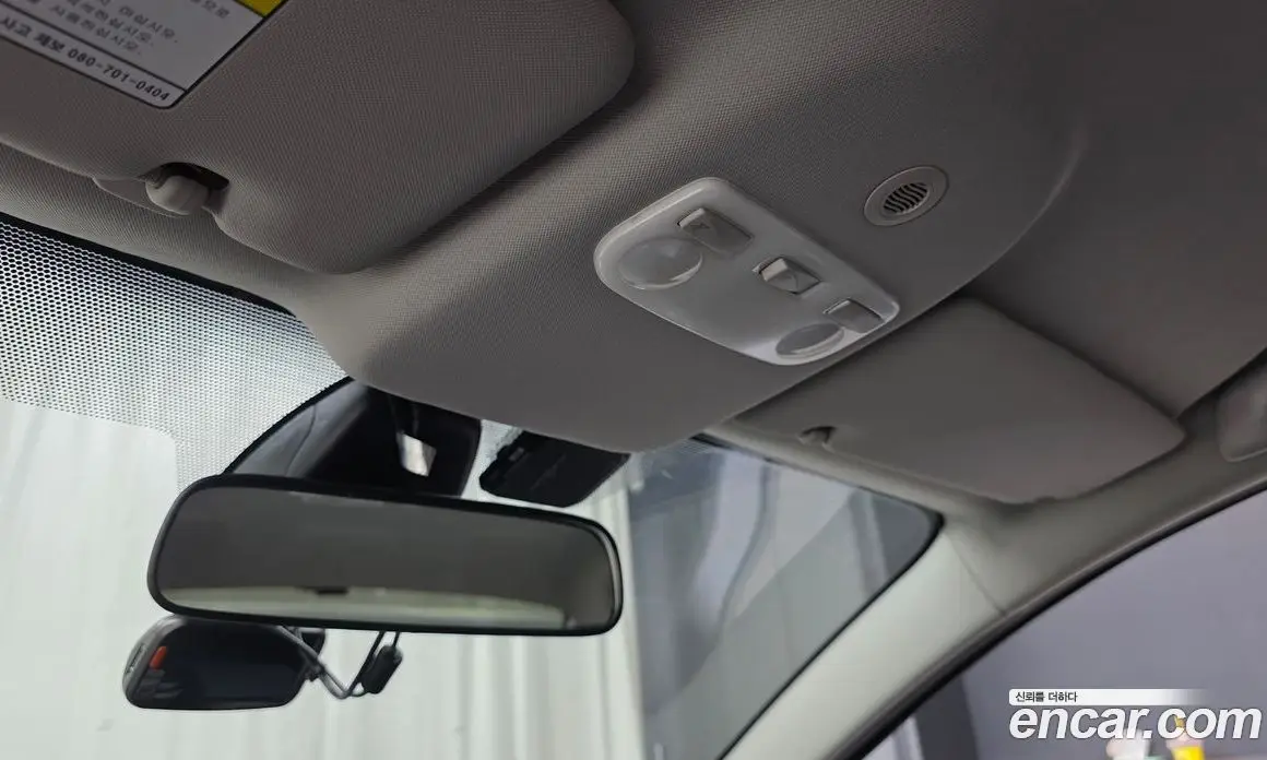 Renault (Samsung) SM3 2015 1.6 автомат (гидро), фото 19