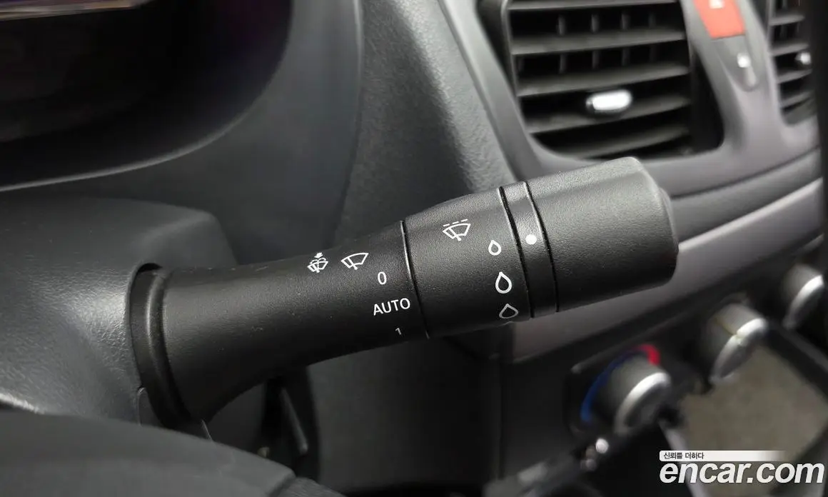 Renault (Samsung) SM3 2018 1.6 автомат (гидро), фото 17