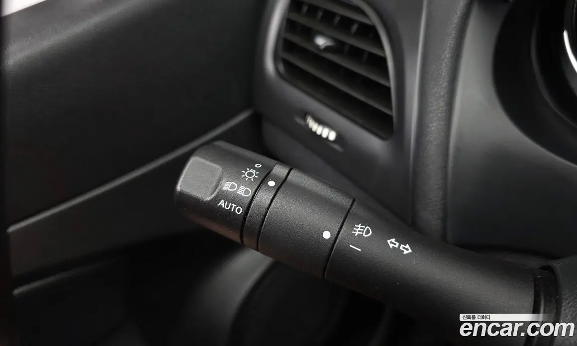 Renault (Samsung) SM3 2018 1.6 автомат (гидро), фото 18