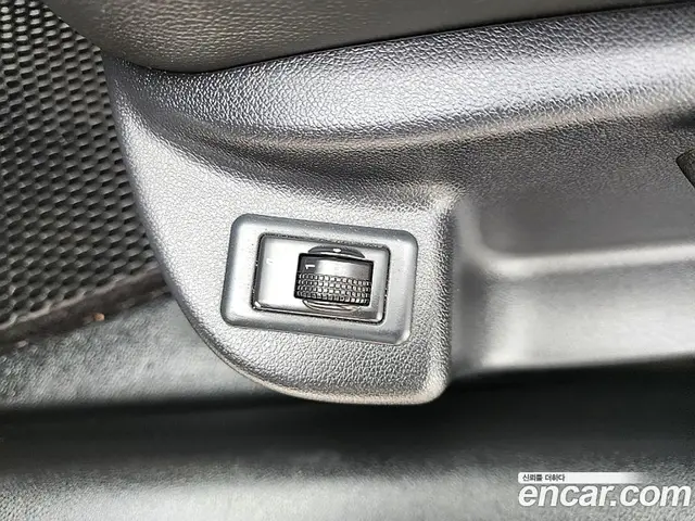 Renault (Samsung) SM5 2014 2.0 автомат (гидро), миниатюра 9 Renault (Samsung) SM5 2014 2.0 автомат (гидро), миниатюра 9