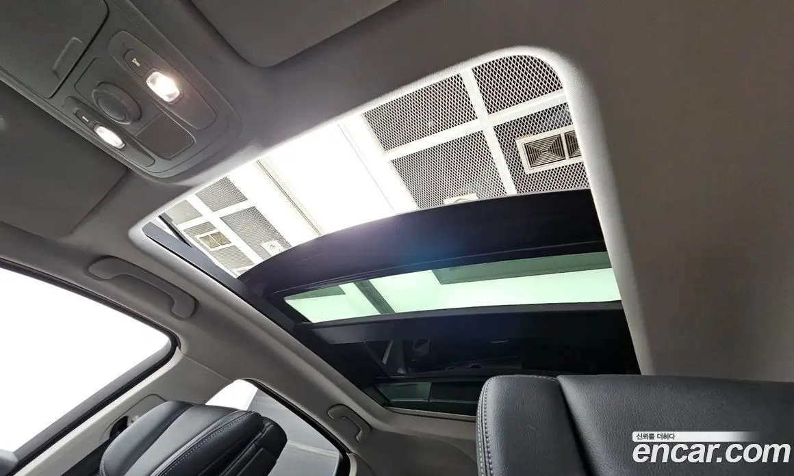 Renault (Samsung) SM6 2016 1.6 автомат (гидро), фото 24