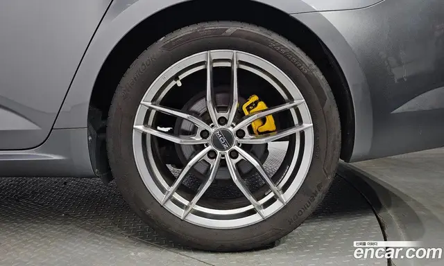 Renault (Samsung) SM6 2016 2.0 автомат (гидро), миниатюра 7
