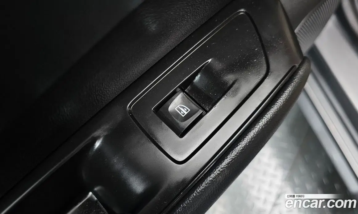 Renault (Samsung) SM6 2017 2.0 автомат (гидро), фото 28