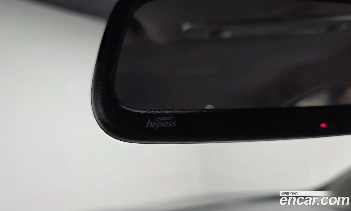 Renault (Samsung) SM7 2019 2.0 автомат (гидро), фото 24