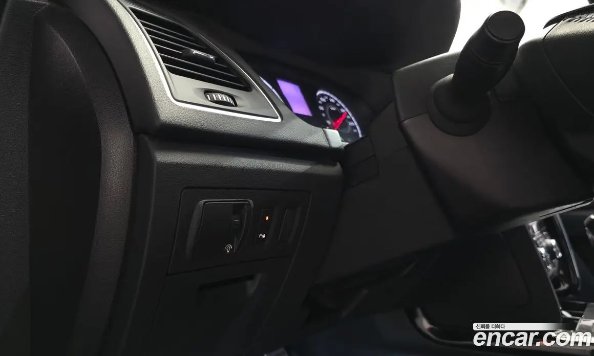 Renault (Samsung) SM7 2019 2.0 автомат (гидро), фото 26