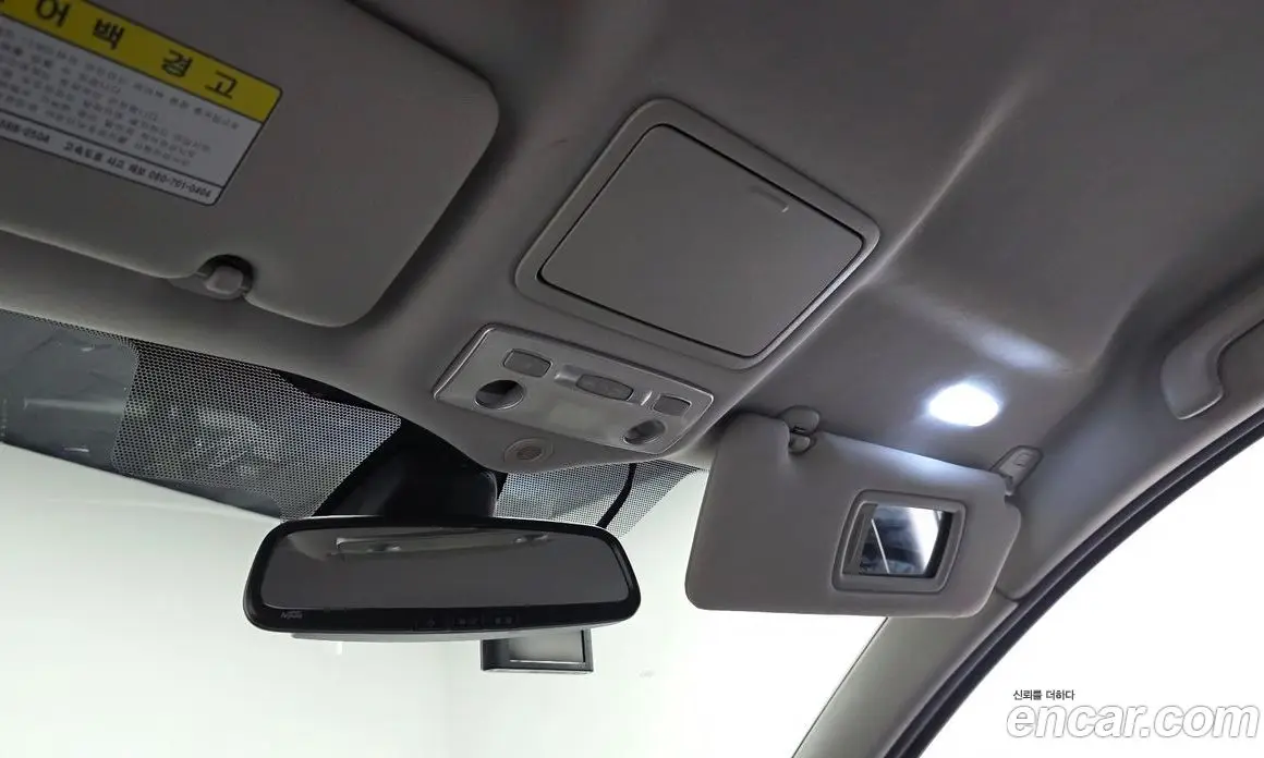 Renault (Samsung) SM7 2019 2.0 автомат (гидро), фото 30