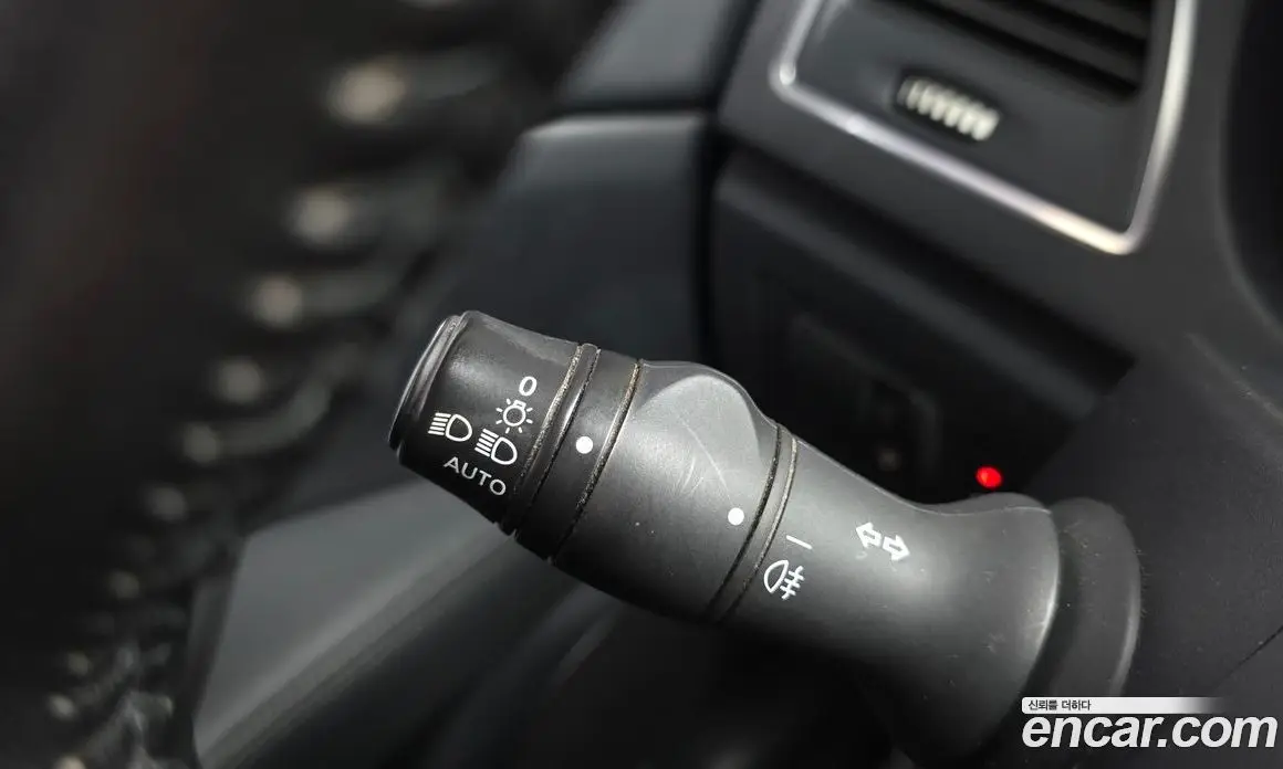 Renault (Samsung) SM7 2019 2.0 автомат (гидро), фото 32