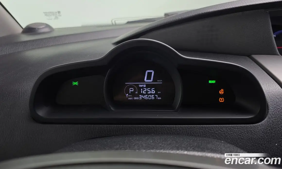 SsangYong Korando 2017 2.2 автомат (гидро), фото 8