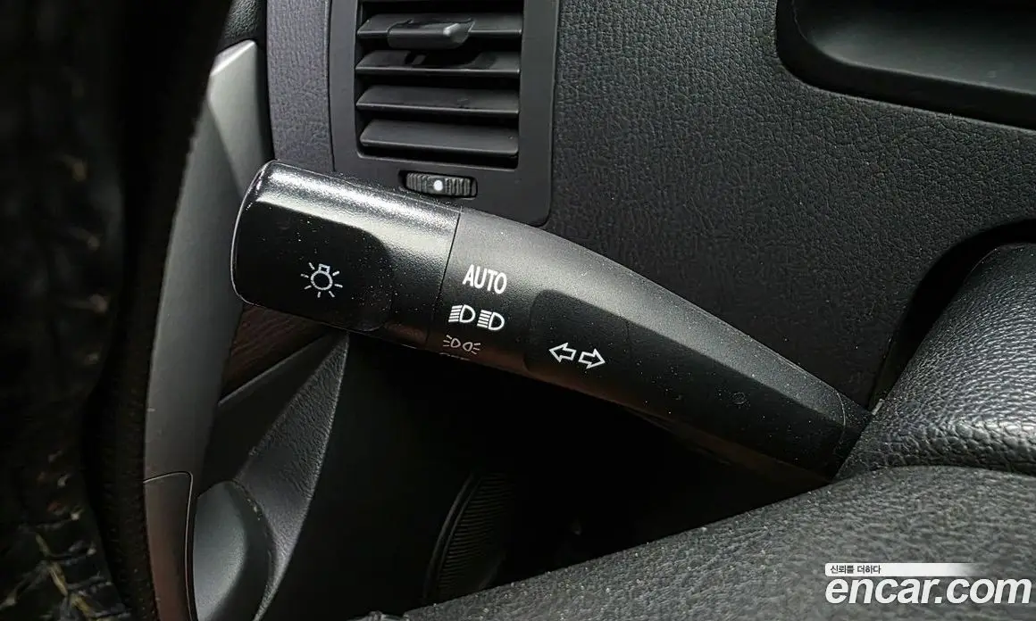 SsangYong Korando 2018 2.2 автомат (гидро), фото 33