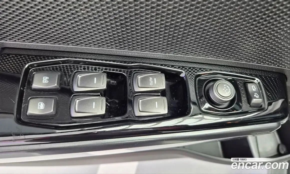 SsangYong TIBOLI 2021 1.5 автомат (гидро), фото 10