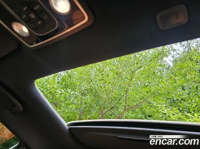 SsangYong Torres 2022 1.5 автомат (гидро), миниатюра 10