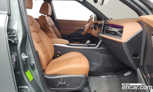 SsangYong Torres 2023 1.5 автомат (гидро), миниатюра 11 SsangYong Torres 2023 1.5 автомат (гидро), миниатюра 11