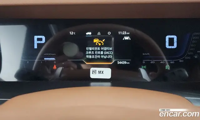 SsangYong Torres 2023 1.5 автомат (гидро), миниатюра 8 SsangYong Torres 2023 1.5 автомат (гидро), миниатюра 8
