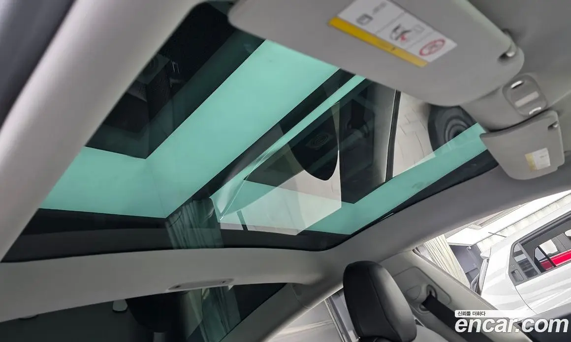 Tesla Model 3 2020 0.1 автомат (гидро), фото 23