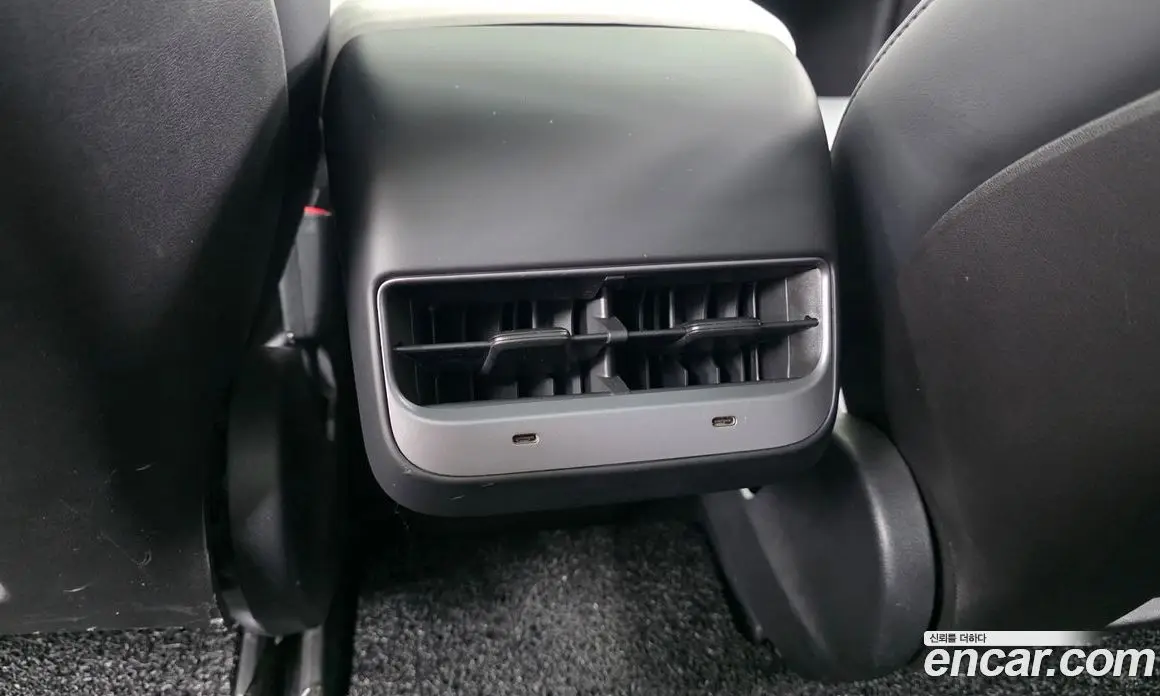 Tesla Model 3 2020 0.1 автомат (гидро), фото 25