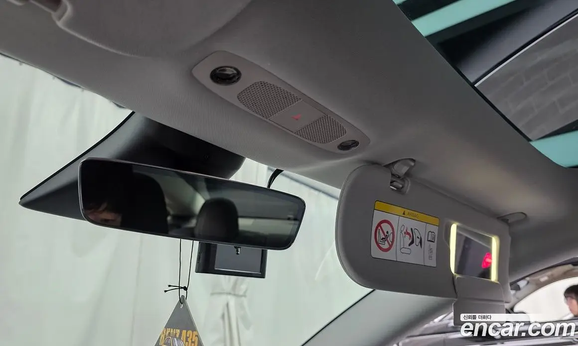 Tesla Model 3 2020 0.1 автомат (гидро), фото 29