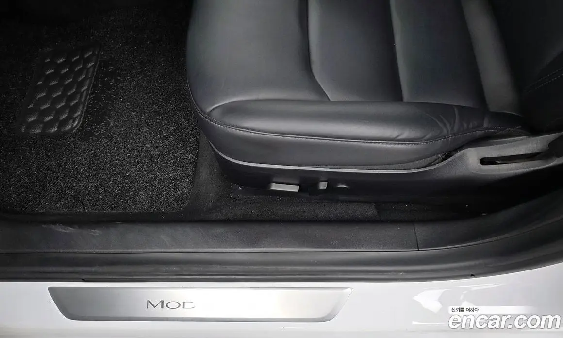 Tesla Model 3 2020 0.1 автомат (гидро), фото 31