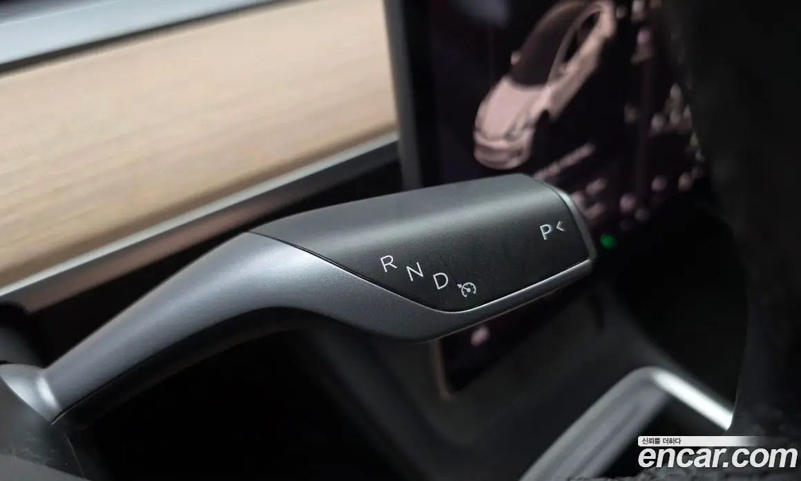 Tesla Model 3 2022 0.2 автомат (гидро), фото 9