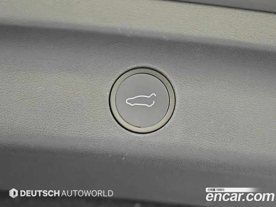 Tesla Model Y 2022 1.0 автомат (гидро), фото 20