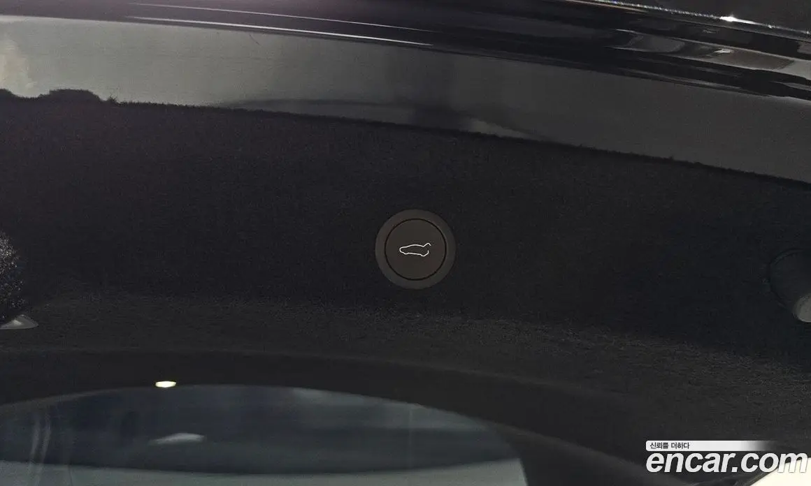 Tesla Model Y 2025 0.2 автомат (гидро), фото 26