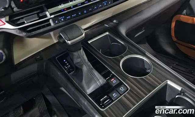 Toyota Sienna 2022 2.5 автомат (гидро), миниатюра 12