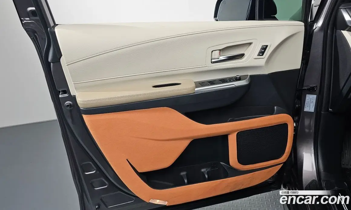 Toyota Sienna 2022 2.5 автомат (гидро), фото 14